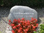 Karen Marie W. Andersen.JPG